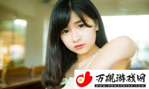 草莓香蕉榴莲丝瓜18岁可以吃吗