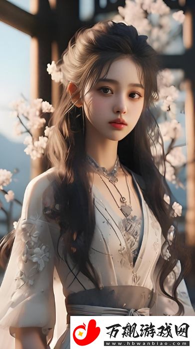小孩暴躁少女CSGO视频引发的情绪与心理问题有哪些