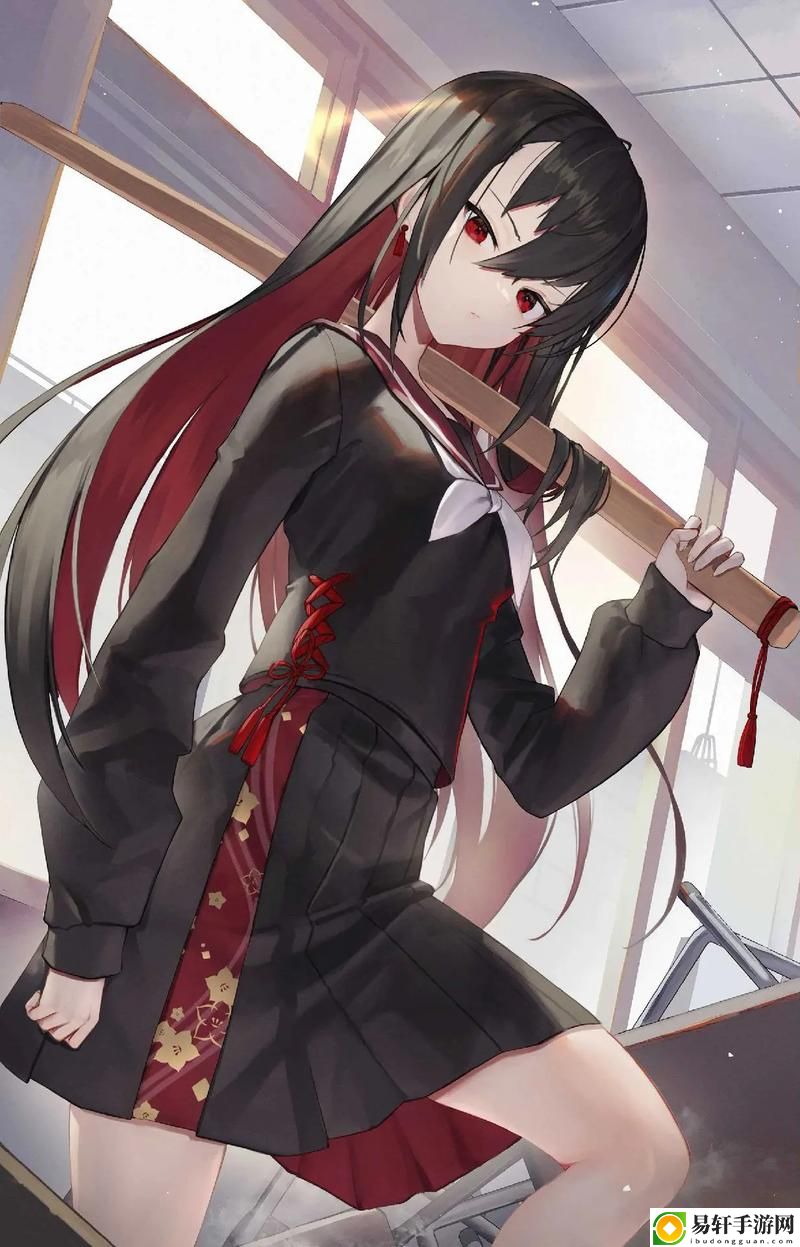 性xBxBlxBxBxB