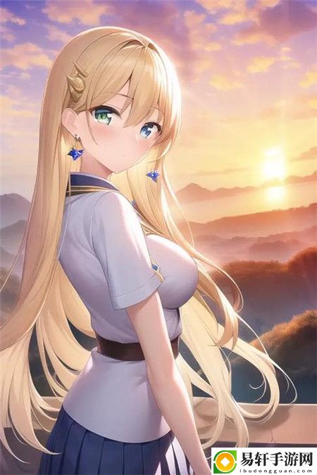 18水蜜桃遇上大黄瓜勒！