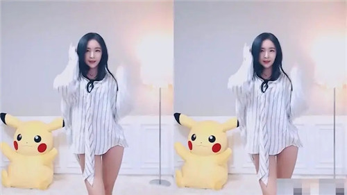 少女たちよ在线观看动漫游戏免费