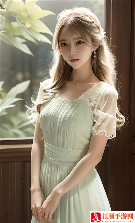 色丁香**的故事