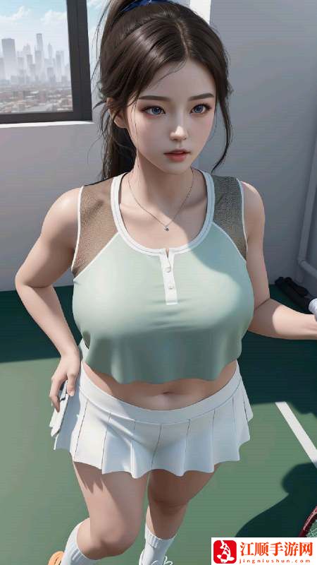 大地资源中文4