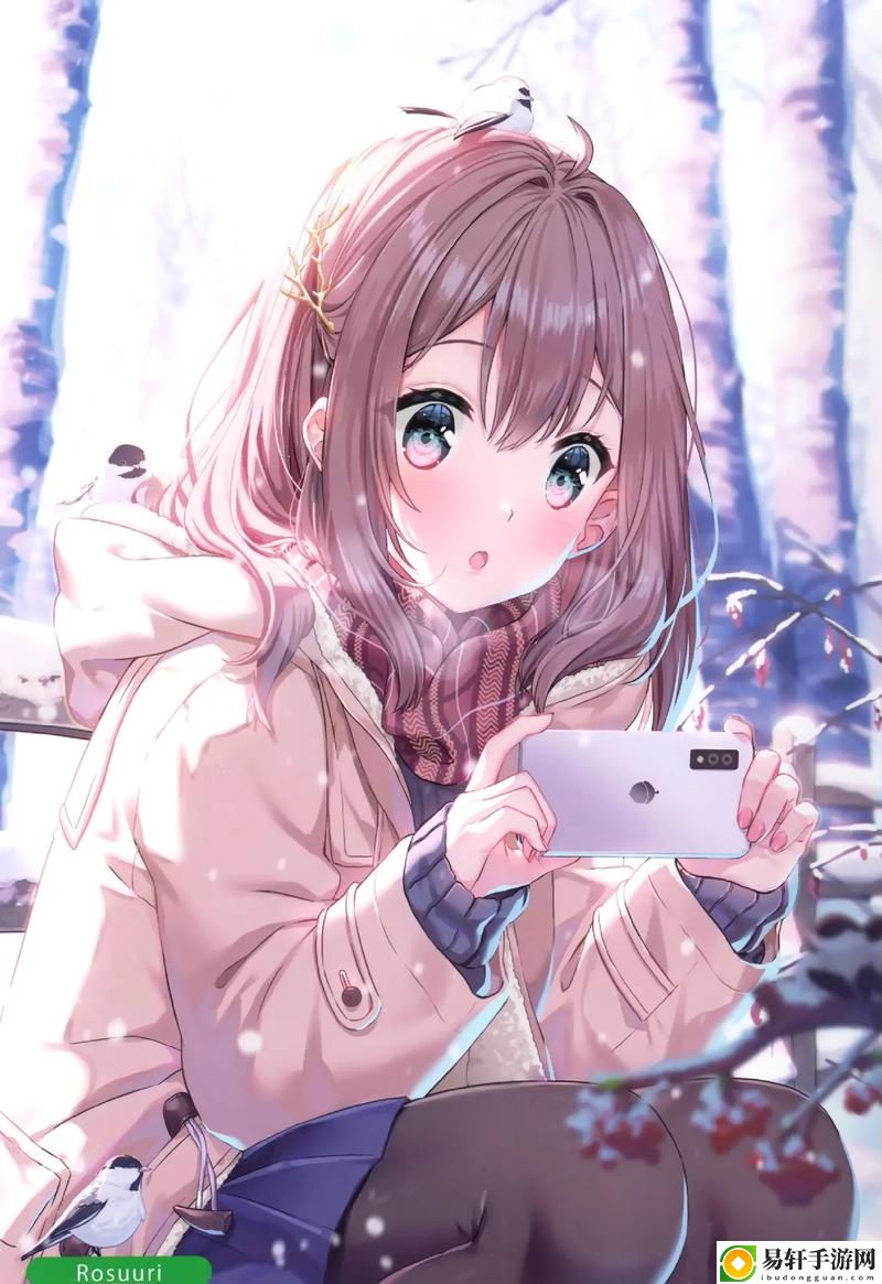 YSL水蜜桃86
