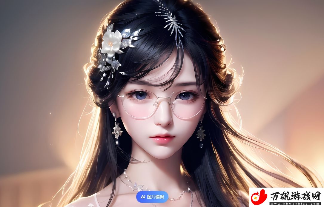 crmeb免费版能否用于商业用途-了解商用限制与注意事项