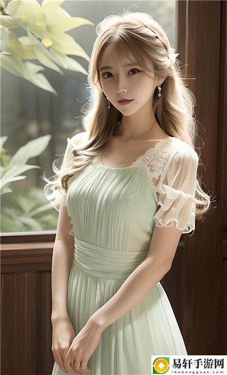少女视频哔哩哔哩免费