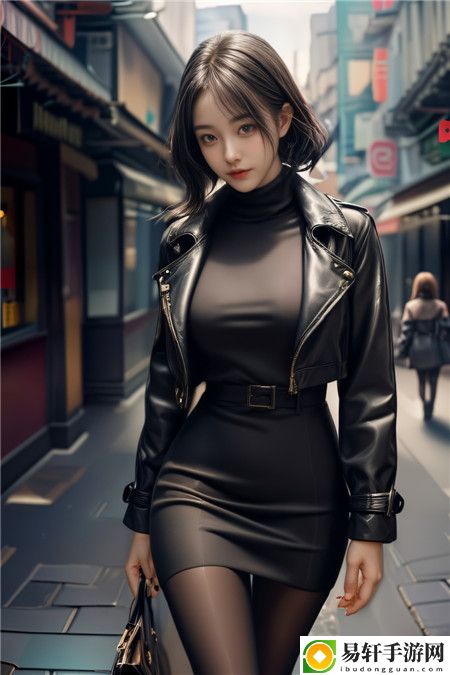 国精一二二产品无人区