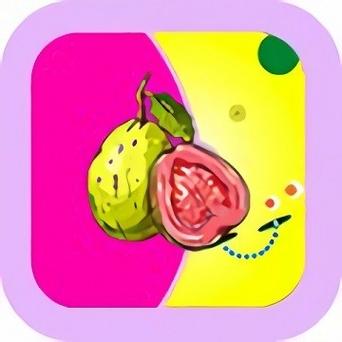 芭乐视App旧版本iOS下载