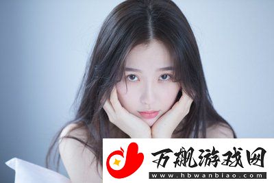 超级教师第6集在线观看引发热潮