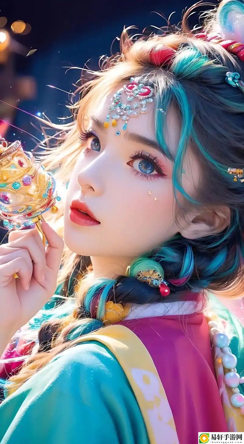 欧洲尺码日本尺码专线不卡顿指南