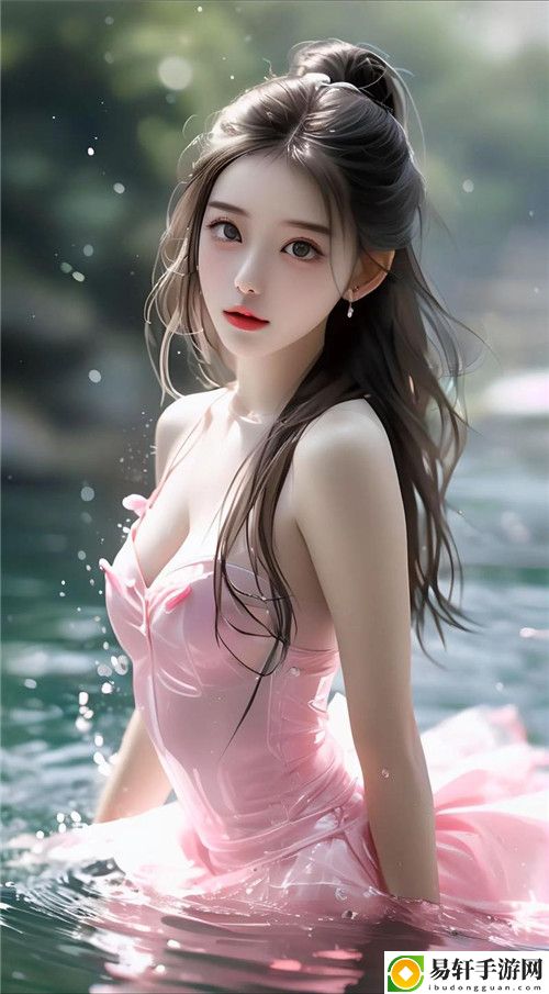 乱女1一7第一章乱女小丹