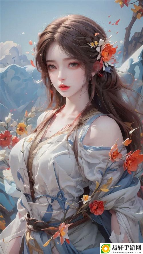 91免费版看片