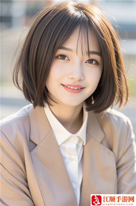 樱花官方正版官网的入口