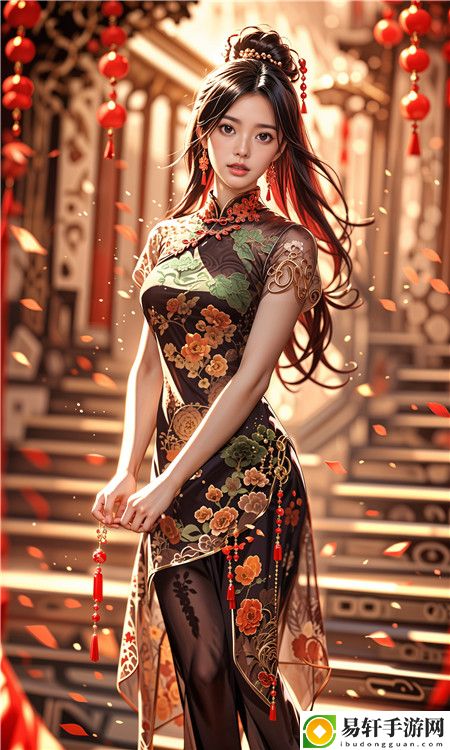 麦子交换3