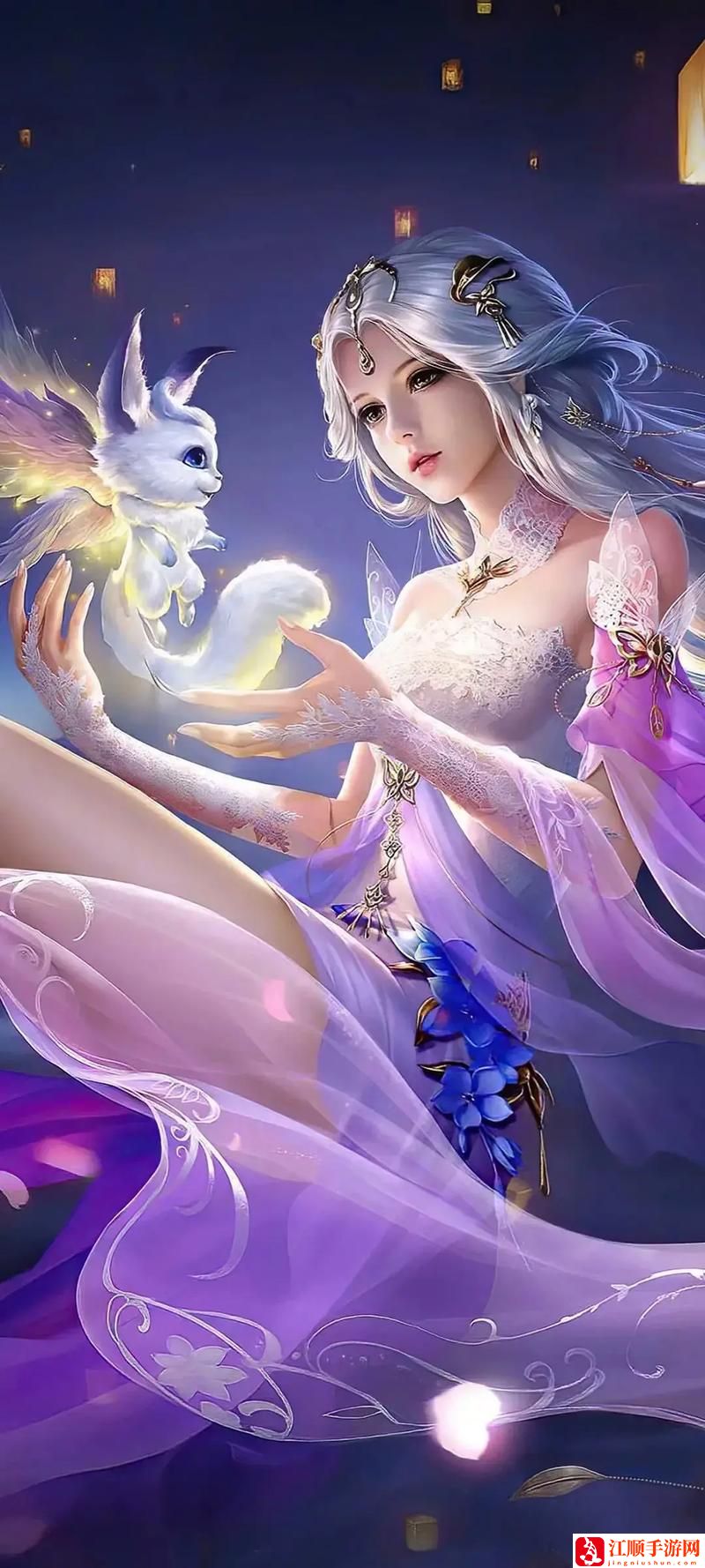 第一次处破女18分钟好痛