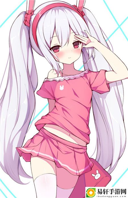 那夜我被弄了12次