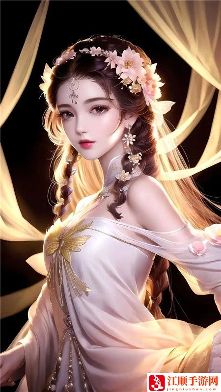 蜜桃视频站