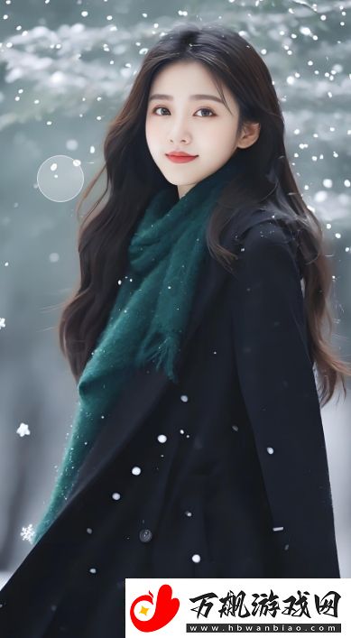 为什么铜的用途如此广泛了解铜在现代生活中的重要性
