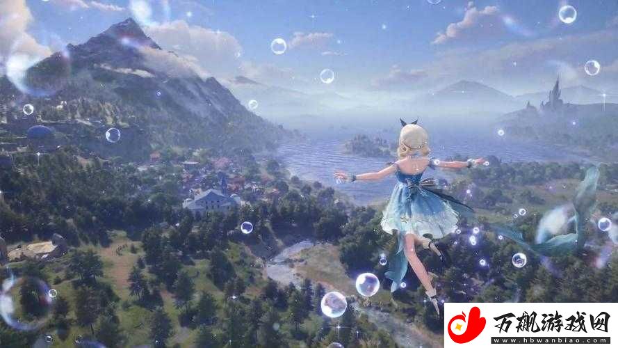 以暖暖环游世界iOS版为基础的图纸真实数据分析