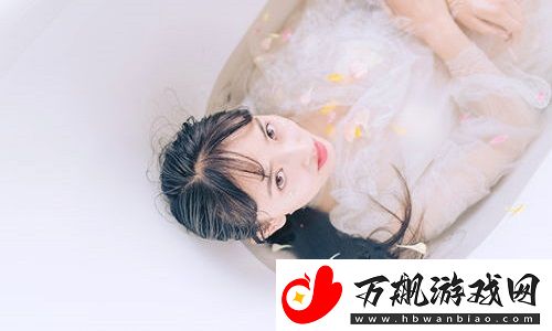 二人世界高清视频播放新体验：打造私密甜蜜的观影时光！