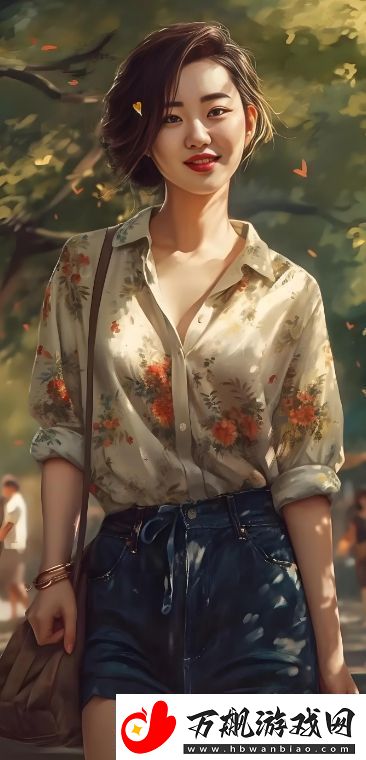 春雨游客免费登录如何帮助用户更好地体验平台服务