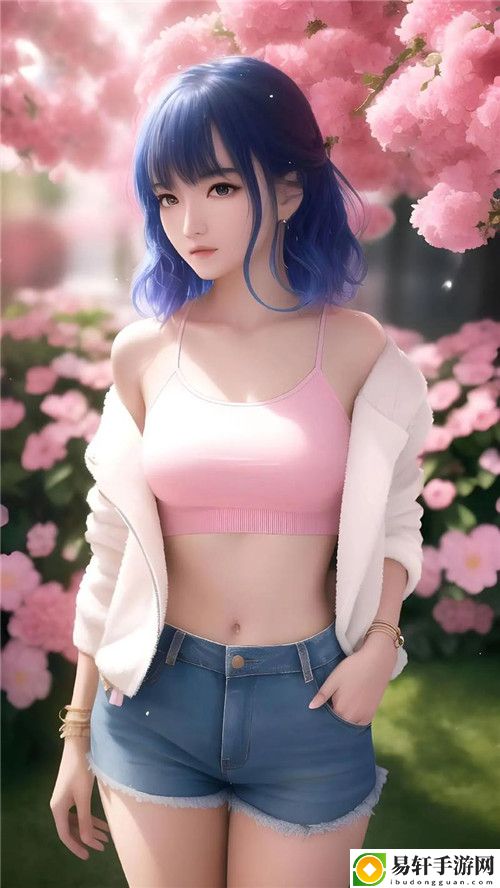 头等舱客服的特殊待遇2