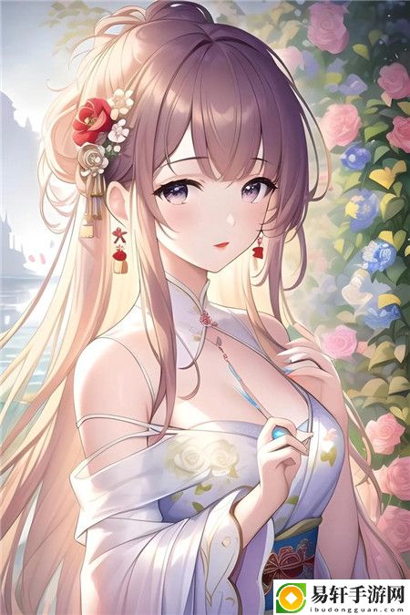 Chinese老太交grany