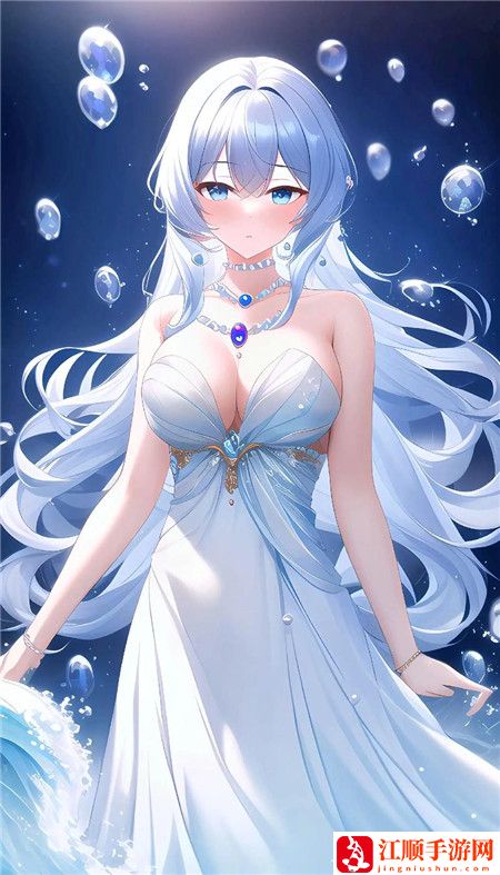 女生吃了春晚药后能控制住自己吗