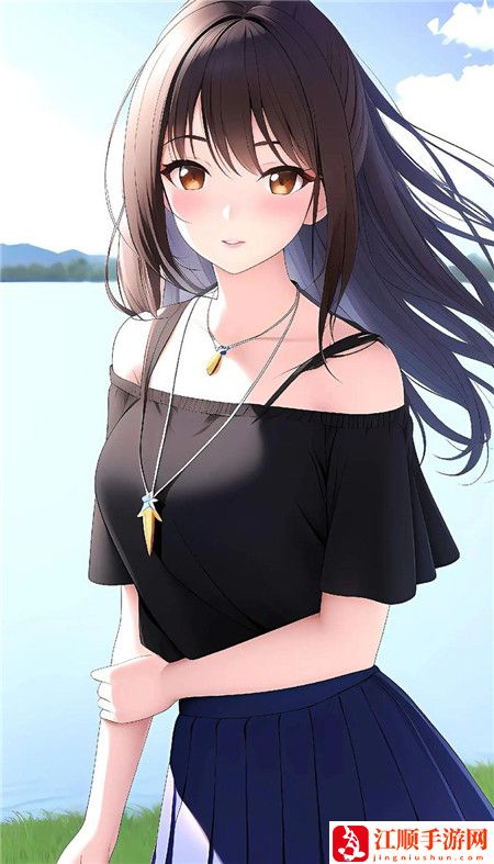 我和闺蜜在KTV被八人伦