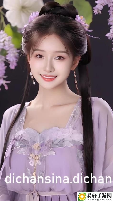 奇幻之旅：探索青娱乐国产视频的新领域