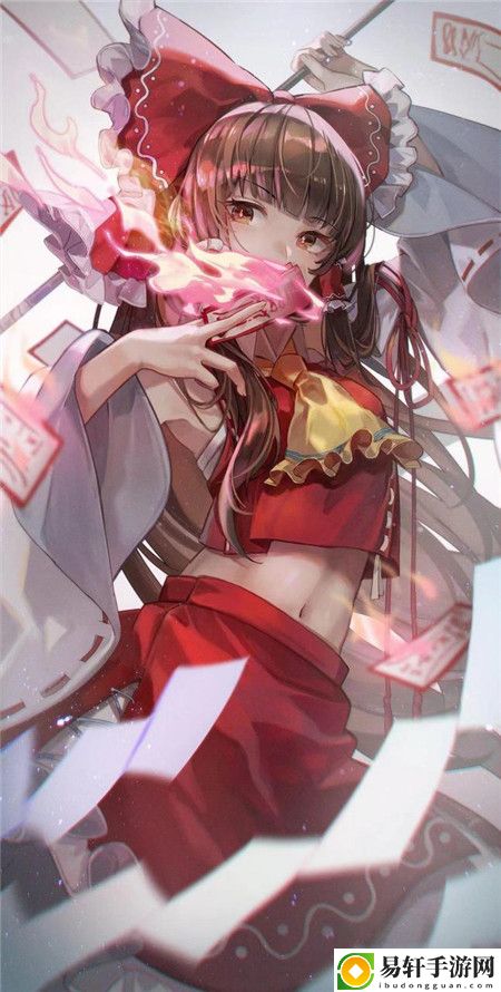 一起草会17官