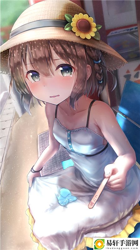 weyvv5国产SUV免费