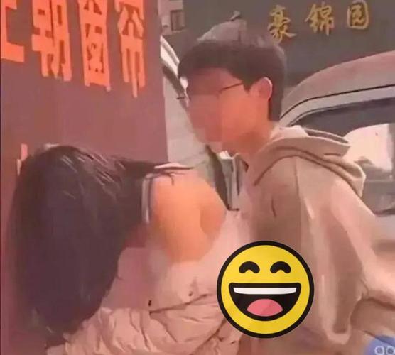 三男操一女
