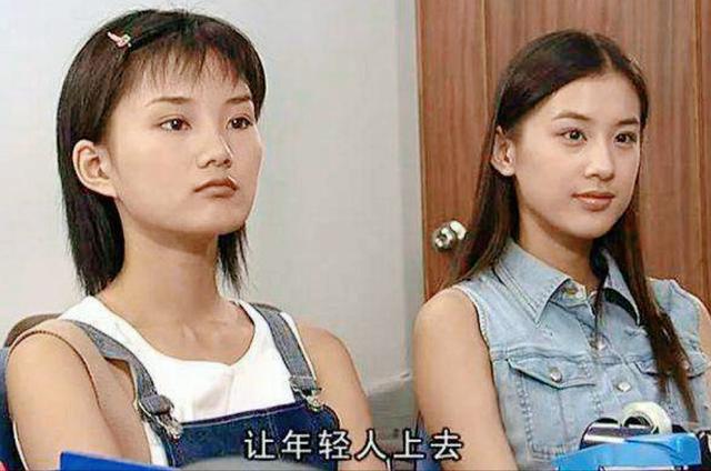 青苹果乐园高清在线观看