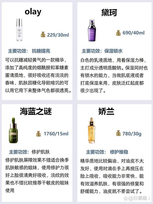 麻豆精品国产精华液好用吗