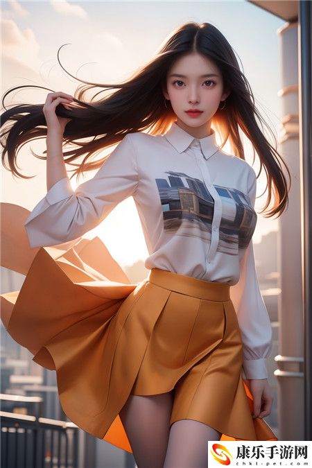 教授好会c1v1笔趣阁下载