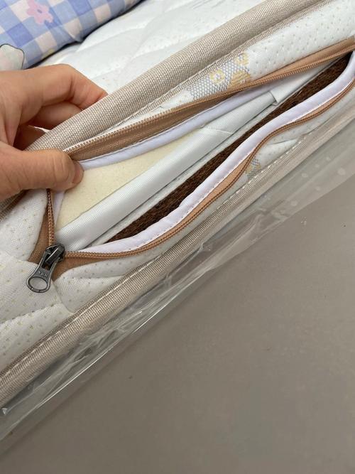 床垫干湿操作不适宜办公室环境