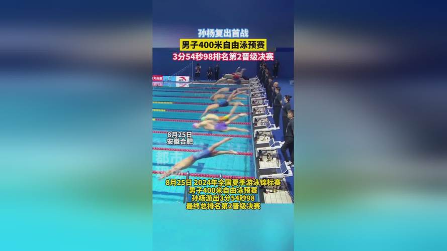 打剧烈运动不盖被子