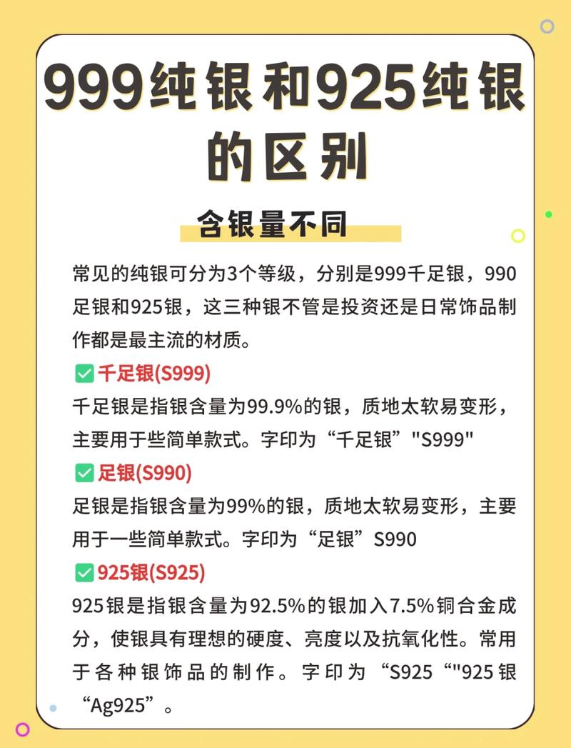 999精产国品一二三产区区别