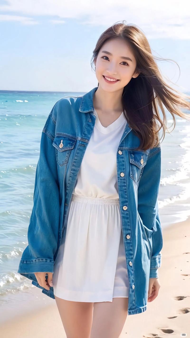 少女视频高清免费