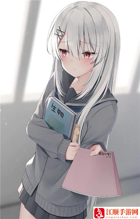 九幺黄9·1
