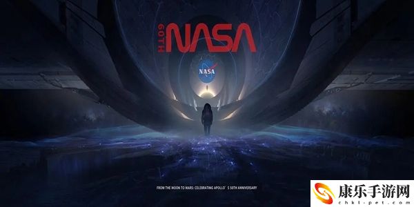 nasa生日星空查询入口在哪