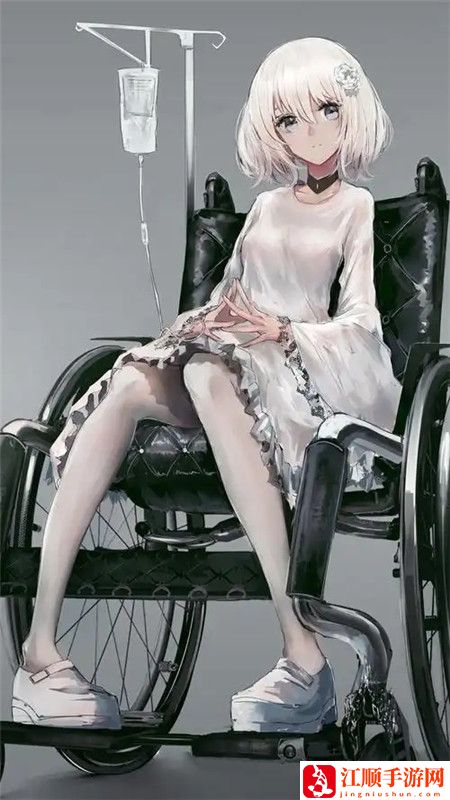 青柠影视电视剧大全