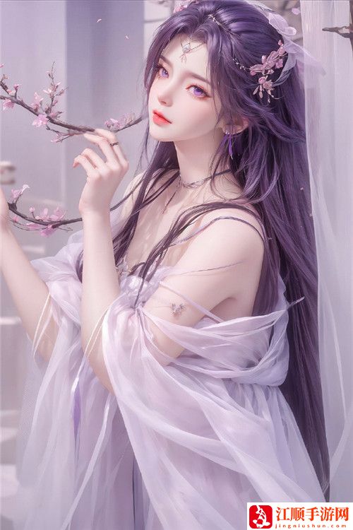 日本XXXXXLmeDjyf
