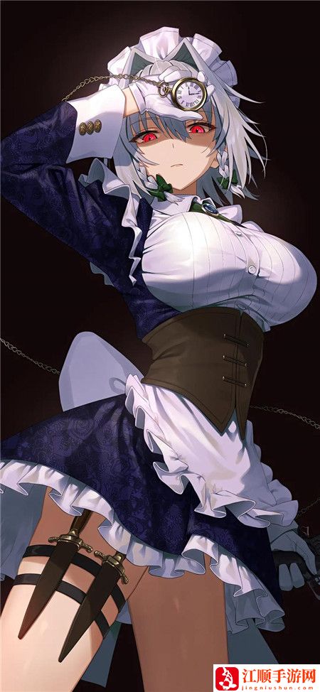 成品站1.1.719游戏