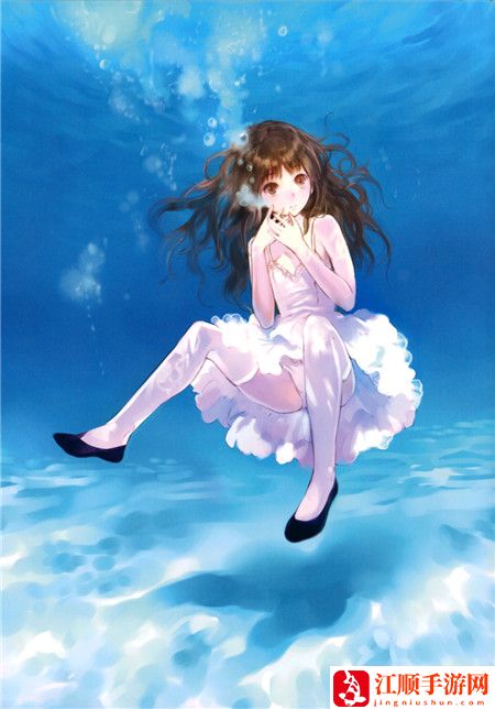 女子半夜莲花开是不是刚做过