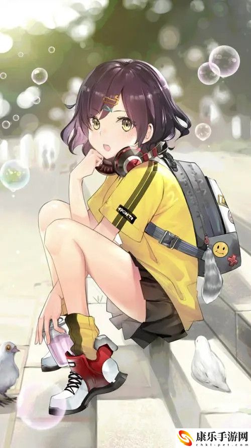 麻花传剧原创MV免费播放