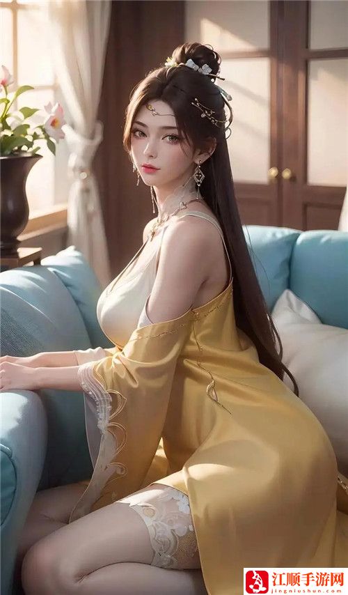 深灬深灬深灬深灬一点