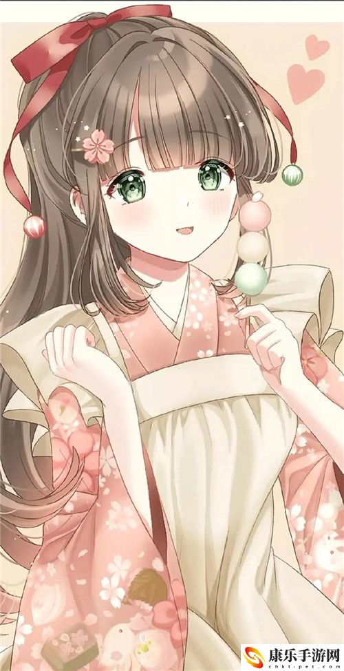 裸体瑜伽3在线观看