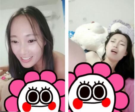 水霉100来射吧